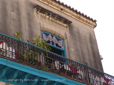 2004 Cuba, Havanna, DSC00347 B_B720